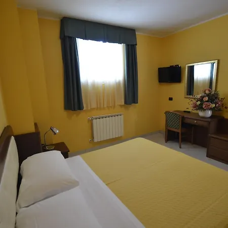Bellevue Diano Marina